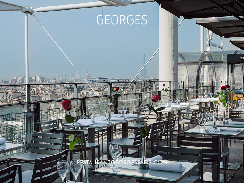 Georges