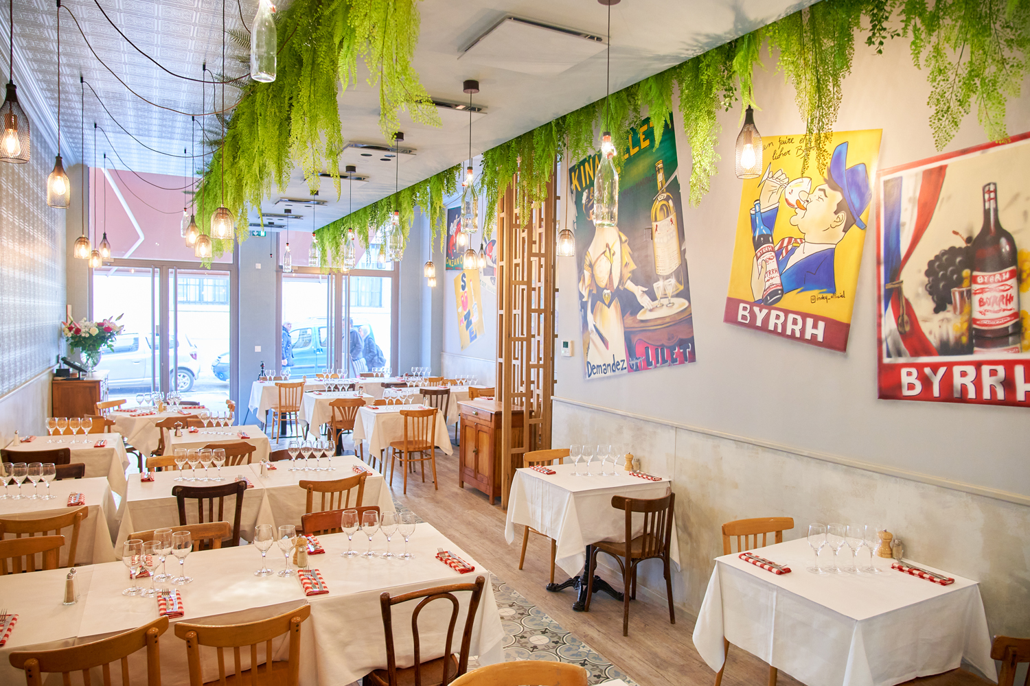 Bouchon Bât-d'Argent